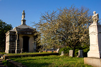 Oakland Cemetary and Car Show 3_15_2012,01-023-Edit