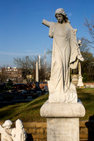 Oakland Cemetary and Car Show 3_15_2012,01-029-Edit