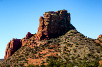Arizona Trip 2_15_2013,01-031-Edit-Edit