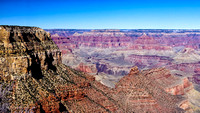 Arizona Trip 2_15_2013,01-093-Edit-Edit-Edit