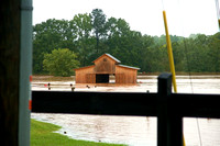 Flood of 2009