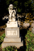 Oakland Cemetary and Car Show 3_15_2012,01-048-Edit