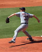Tigers at Braves 2 6_26_2010,02-043b