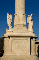 Oakland Cemetary and Car Show 3_15_2012,01-025-Edit