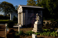 Oakland Cemetary and Car Show 3_15_2012,01-050-Edit