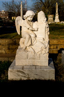 Oakland Cemetary and Car Show 3_15_2012,01-031-Edit