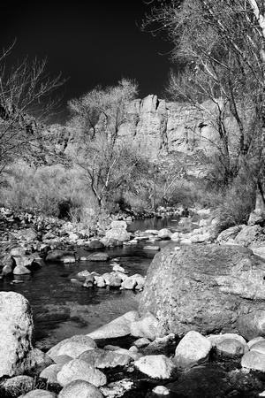 Arizona Trip 2_16_2013,01-285-Edit-Edit-Edit